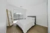 4 Putter Street, Yanchep, WA 6035-Image