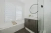 4 Putter Street, Yanchep, WA 6035-Image