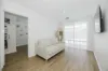 4 Putter Street, Yanchep, WA 6035-Image
