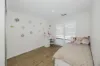 4 Putter Street, Yanchep, WA 6035-Image