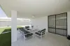 4 Putter Street, Yanchep, WA 6035-Image
