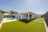 4 Putter Street, Yanchep, WA 6035-Image
