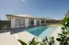 4 Putter Street, Yanchep, WA 6035-Image