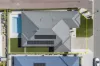 4 Putter Street, Yanchep, WA 6035-Image