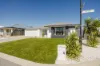 4 Putter Street, Yanchep, WA 6035-Image