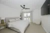 4 Putter Street, Yanchep, WA 6035-Image