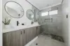 4 Putter Street, Yanchep, WA 6035-Image