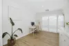 4 Putter Street, Yanchep, WA 6035-Image