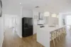 4 Putter Street, Yanchep, WA 6035-Image