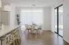 4 Putter Street, Yanchep, WA 6035-Image