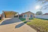 4 Pyap Court, Mildura, Vic 3500