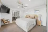 4 Pyap Court, Mildura, Vic 3500-Image