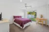 4 Pyap Court, Mildura, Vic 3500-Image