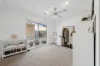 4 Pyap Court, Mildura, Vic 3500-Image