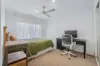 4 Pyap Court, Mildura, Vic 3500-Image