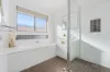 4 Pyap Court, Mildura, Vic 3500-Image