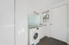 4 Pyap Court, Mildura, Vic 3500-Image