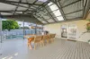 4 Pyap Court, Mildura, Vic 3500-Image
