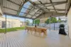 4 Pyap Court, Mildura, Vic 3500-Image