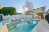 4 Pyap Court, Mildura, Vic 3500-Image