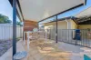 4 Pyap Court, Mildura, Vic 3500-Image