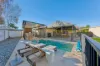 4 Pyap Court, Mildura, Vic 3500-Image