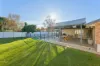 4 Pyap Court, Mildura, Vic 3500-Image