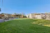 4 Pyap Court, Mildura, Vic 3500-Image