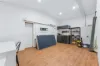 4 Pyap Court, Mildura, Vic 3500-Image