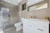 4 Pyap Court, Mildura, Vic 3500-Image