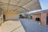 4 Pyap Court, Mildura, Vic 3500-Image