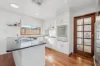 4 Pyap Court, Mildura, Vic 3500-Image