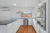 4 Pyap Court, Mildura, Vic 3500-Image