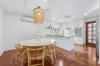 4 Pyap Court, Mildura, Vic 3500-Image