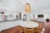 4 Pyap Court, Mildura, Vic 3500-Image