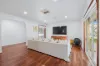 4 Pyap Court, Mildura, Vic 3500-Image