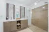 4 Pyap Court, Mildura, Vic 3500-Image