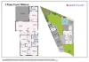 4 Pyap Court, Mildura, Vic 3500-Floorplan
