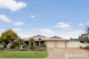 4 Pyrford Ramble, Erskine, WA 6210