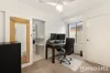 4 Pyrford Ramble, Erskine, WA 6210-Image