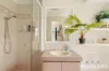 4 Pyrford Ramble, Erskine, WA 6210-Image