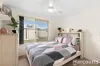 4 Pyrford Ramble, Erskine, WA 6210-Image