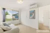 4 Pyrford Ramble, Erskine, WA 6210-Image