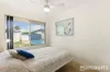 4 Pyrford Ramble, Erskine, WA 6210-Image
