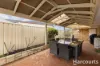 4 Pyrford Ramble, Erskine, WA 6210-Image
