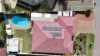 4 Pyrford Ramble, Erskine, WA 6210-Image