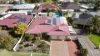 4 Pyrford Ramble, Erskine, WA 6210-Image