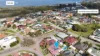 4 Pyrford Ramble, Erskine, WA 6210-Image