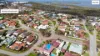 4 Pyrford Ramble, Erskine, WA 6210-Image