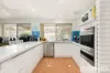 4 Pyrford Ramble, Erskine, WA 6210-Image
